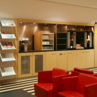 Servicestationen-Kaffeebars_2.jpg